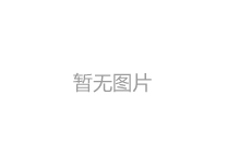 醫(yī)院專(zhuān)用防輻射鉛門(mén)系列